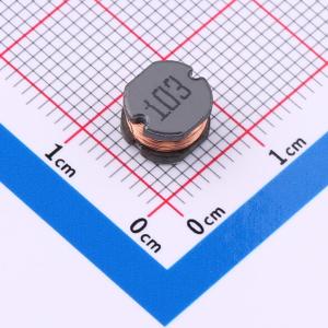 ZECD75-103K商品缩略图