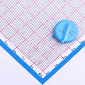 FTR20D241KJ商品缩略图