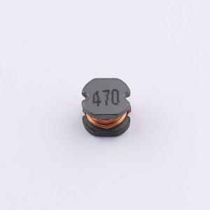 ZECD54-470M商品缩略图