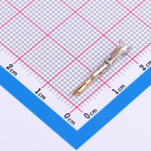 640545-2商品缩略图