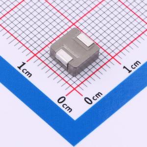 ZEMS0730-3R3M商品缩略图