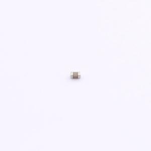 CGA0402C0G1R5B500GT商品缩略图