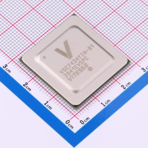 VSC7434YIH-01
