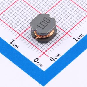 ZECD75-100M商品缩略图