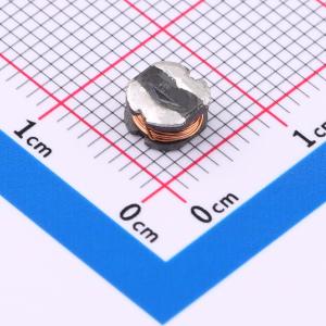 ZECD53-680K商品缩略图