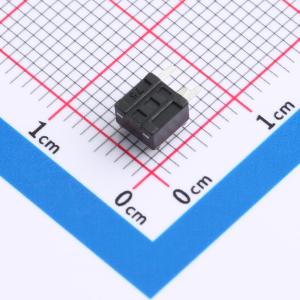 TC-0513DS-3.8-260G商品缩略图