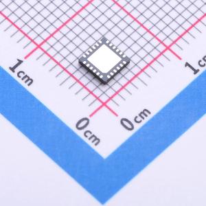 TCAL9539RTWRQ1商品缩略图