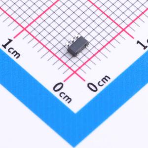 COS9041TR商品缩略图