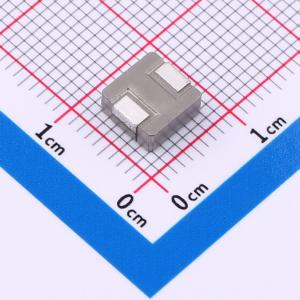 ZEMS0730-8R2M商品缩略图