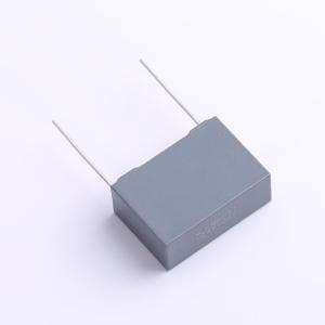 C323A104K90C000商品缩略图