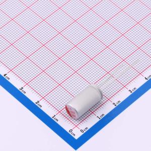 SPT1CM152F16ORVZC商品缩略图