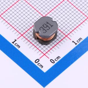 ZECD75-391K商品缩略图