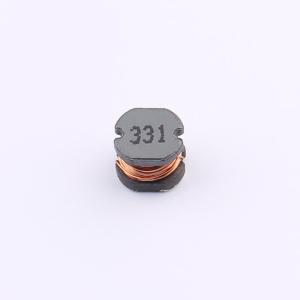 ZECD54-331K商品缩略图