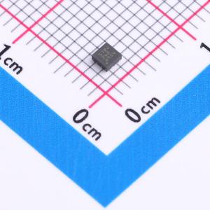 BQ25170JDSGR商品缩略图