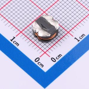 ZECD73-150M商品缩略图