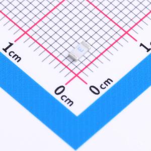 BSMD1206C-0375T商品缩略图