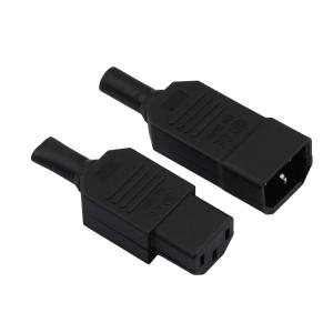 lz-14-t1gm商品缩略图