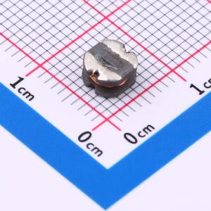 ZECD53-150K商品缩略图