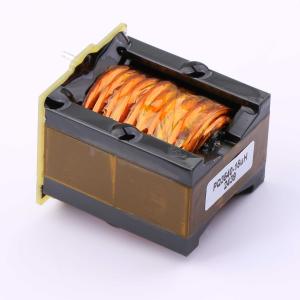 PQ3540-15uH商品缩略图