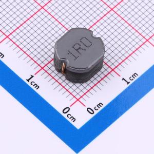 ZECD105-1R0M商品缩略图