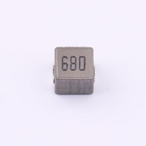 ZEMS0650-680M商品缩略图