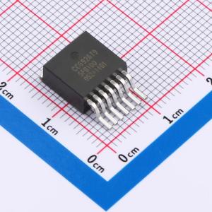 CC6926T9-5FB100商品缩略图