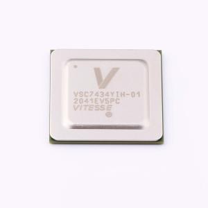 VSC7434YIH-01商品缩略图