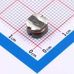 ZECD75-6R8M商品缩略图