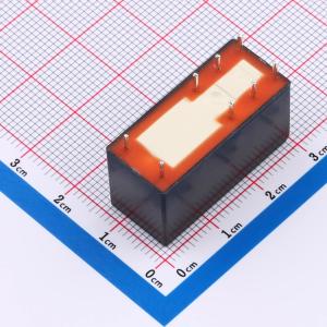 RT314024F商品缩略图