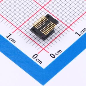 HC-PBB05-2-18-M-H1.0-G1-R-P-04商品缩略图