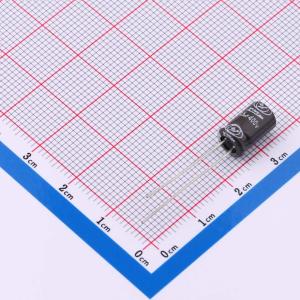 ECH2GM1R5E09OTZVZC商品缩略图