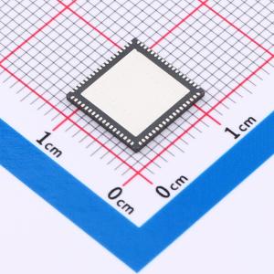 LAN7431/YXX商品缩略图