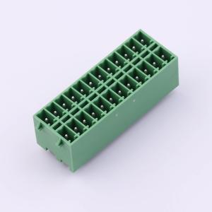 DB2EVHBG-3.5-2*12P-GN商品缩略图