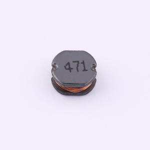 ZECD73-471M商品缩略图