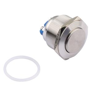 25C-GF-S商品缩略图