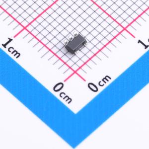 GM1207AUJZ-1-R7商品缩略图