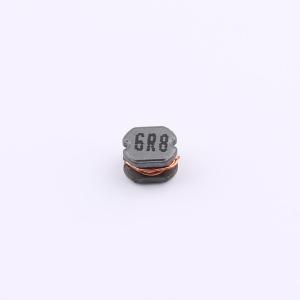 ZECD32-6R8M商品缩略图