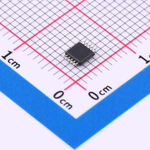 TLV9102SIDGSR商品缩略图