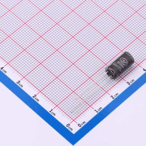 ECH2EM2R2E12OTZVZC商品缩略图