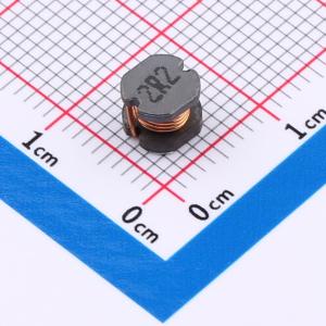 ZECD54-2R2M商品缩略图