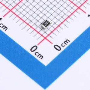 FRQ0805F2701TS商品缩略图