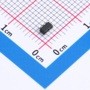 NSP4201MR6T1G-TP商品缩略图