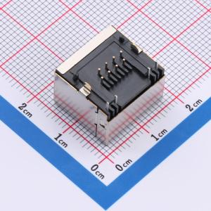 RJ45-3206-008-41商品缩略图