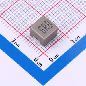 ZEMS0750-6R8M商品缩略图