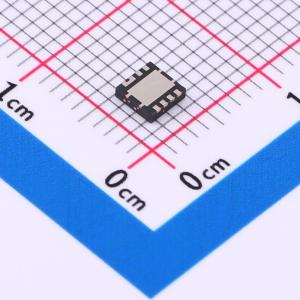 CSD87334Q3D商品缩略图