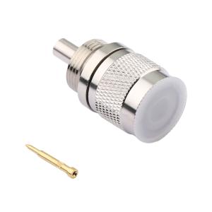 LXC5QL27.520241030001商品缩略图