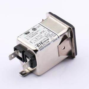 10EHGS1-2商品缩略图