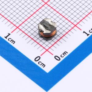 ZECD43-560M商品缩略图