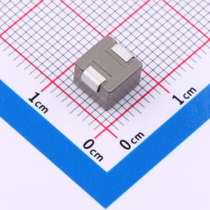 ZEMS0650-470M商品缩略图
