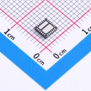 TPS259830ONRGER商品缩略图